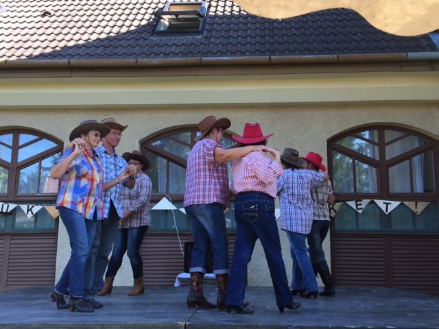 Családbarát nap 2017 - 36